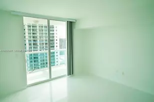 1800 N Bayshore Dr, Miami, FL 33132 - Photo 12