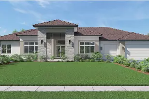 29604 SW 194th Ct, Homestead, FL 33030 - Photo 1