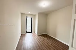 10445 NW 61 Ln., Doral, FL 33178 - Photo 6
