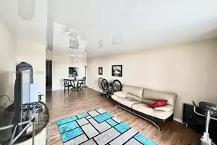 1700 NE 191st St, Miami, FL 33179 - Photo 12