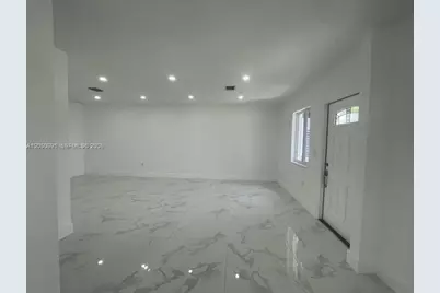 7400 SW 39th St #1, Miami, FL 33155 - Photo 6