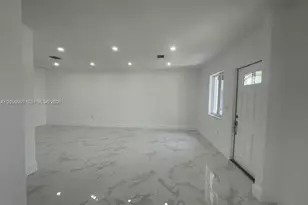 7400 SW 39th St, Miami, FL 33155 - Photo 6