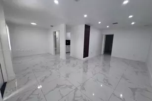 7400 SW 39th St, Miami, FL 33155 - Photo 2