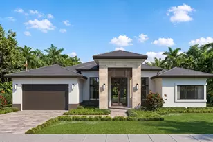 29625 SW 194th Ct, Homestead, FL 33030 - Photo 1