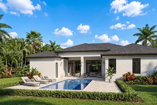 29625 SW 194th Ct, Homestead, FL 33030 - Photo 2