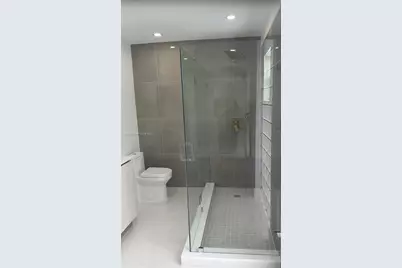 13895 SW 22nd St #0, Miami, FL 33175 - Photo 8