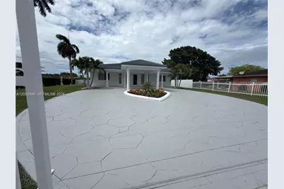13895 SW 22nd St #0, Miami, FL 33175 - Photo 2