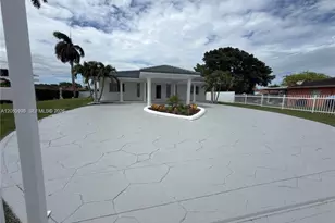 13895 SW 22nd St, Miami, FL 33175 - Photo 2