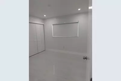 13895 SW 22nd St #0, Miami, FL 33175 - Photo 6
