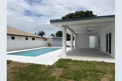 13895 SW 22nd St #0, Miami, FL 33175 - Photo 4