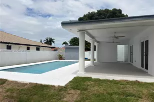 13895 SW 22nd St, Miami, FL 33175 - Photo 4