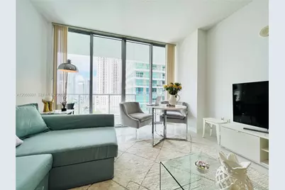 79 SW 12th St #1510-S, Miami, FL 33130 - Photo 4