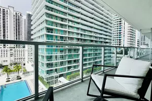79 SW 12th St, Miami, FL 33130 - Photo 46