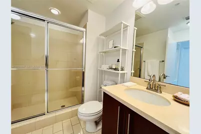 79 SW 12th St #1510-S, Miami, FL 33130 - Photo 32