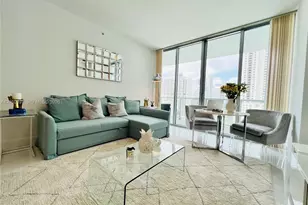 79 SW 12th St, Miami, FL 33130 - Photo 2