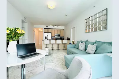 79 SW 12th St #1510-S, Miami, FL 33130 - Photo 12