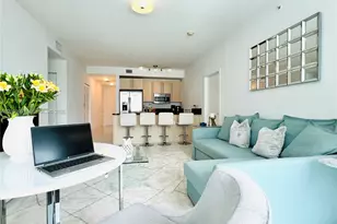 79 SW 12th St, Miami, FL 33130 - Photo 12