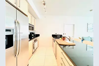 79 SW 12th St #1510-S, Miami, FL 33130 - Photo 14