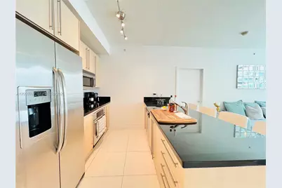 79 SW 12th St #1510-S, Miami, FL 33130 - Photo 16