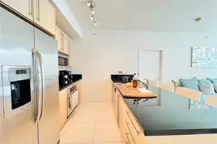 79 SW 12th St, Miami, FL 33130 - Photo 16