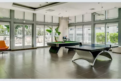 79 SW 12th St #1510-S, Miami, FL 33130 - Photo 54