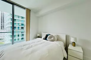 79 SW 12th St, Miami, FL 33130 - Photo 28