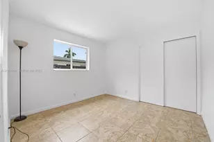 2901 Cleveland St, Hollywood, FL 33020 - Photo 22