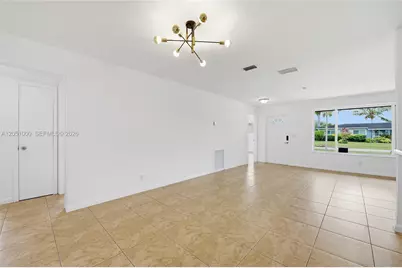 2901 Cleveland St, Hollywood, FL 33020 - Photo 12