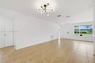 2901 Cleveland St, Hollywood, FL 33020 - Photo 12