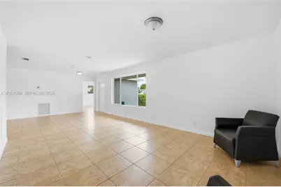 2901 Cleveland St, Hollywood, FL 33020 - Photo 8