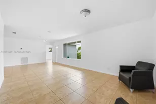 2901 Cleveland St, Hollywood, FL 33020 - Photo 8