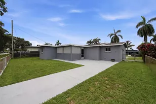 2901 Cleveland St, Hollywood, FL 33020 - Photo 30