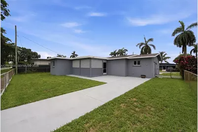 2901 Cleveland St, Hollywood, FL 33020 - Photo 38