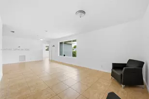 2901 Cleveland St, Hollywood, FL 33020 - Photo 10