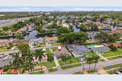 2901 Cleveland St, Hollywood, FL 33020 - Photo 32