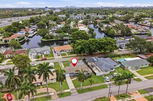 2901 Cleveland St, Hollywood, FL 33020 - Photo 32