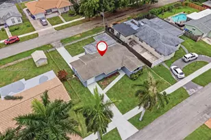 2901 Cleveland St, Hollywood, FL 33020 - Photo 46
