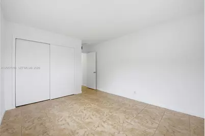 2901 Cleveland St, Hollywood, FL 33020 - Photo 22