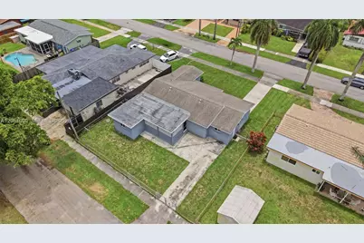 2901 Cleveland St, Hollywood, FL 33020 - Photo 30