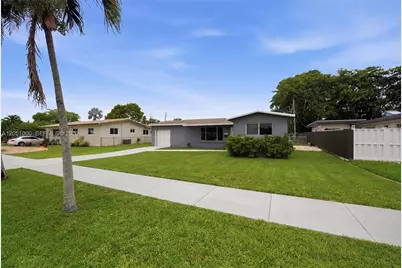 2901 Cleveland St, Hollywood, FL 33020 - Photo 2