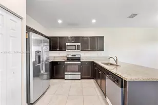 11477 SW 248th, Homestead, FL 33032 - Photo 8