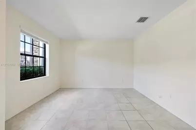 11477 SW 248th, Homestead, FL 33032 - Photo 6