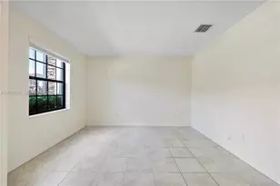 11477 SW 248th, Homestead, FL 33032 - Photo 6