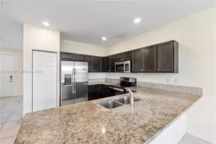 11477 SW 248th, Homestead, FL 33032 - Photo 10