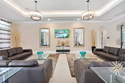 11477 SW 248th, Homestead, FL 33032 - Photo 24