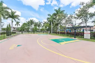 11477 SW 248th, Homestead, FL 33032 - Photo 30