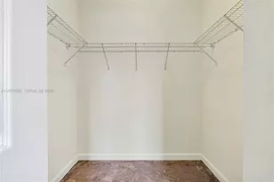 11477 SW 248th, Homestead, FL 33032 - Photo 22