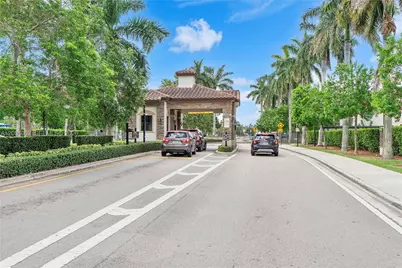 11477 SW 248th, Homestead, FL 33032 - Photo 36