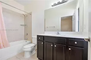 11477 SW 248th, Homestead, FL 33032 - Photo 20