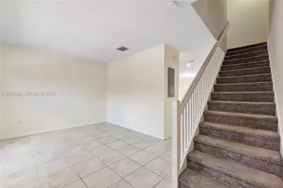 11477 SW 248th, Homestead, FL 33032 - Photo 4